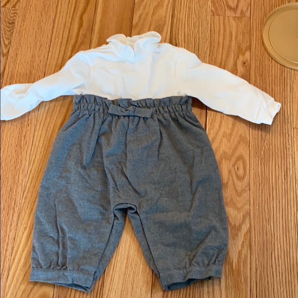 il gufo size 12m